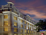 Hermitage Hotel