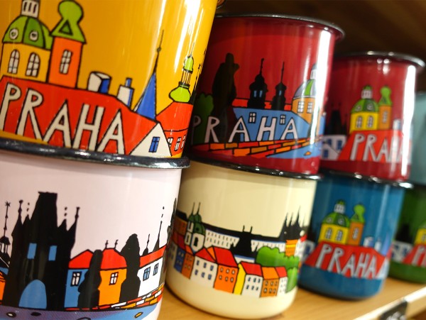 [공방]에나멜컵 만들기